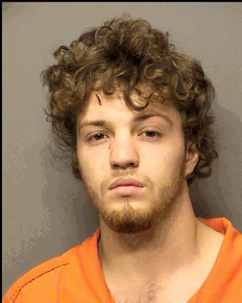 Anthony Allen Kroledge